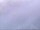 Webcam in Fort Lauderdale, Florida, 44.9 km entfernt