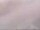 Webcam in Fort Lauderdale, Florida, 8.3 mi away