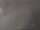 Webcam in Fort Lauderdale, Florida, 62.4 mi away