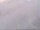 Webcam in Fort Lauderdale, Florida, 6.5 km entfernt