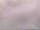 Webcam in Fort Lauderdale, Florida, 32.6 mi away