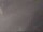 Webcam in Fort Lauderdale, Florida, 133.2 km