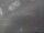 Webcam in Fort Lauderdale, Florida, 3.7 mi away