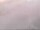 Webcam in Fort Lauderdale, Florida, 10 mi away