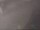 Webcam in Fort Lauderdale, Florida, 2.1 mi away