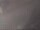 Webcam in Fort Lauderdale, Florida, 25.9 km