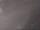 Webcam in Fort Lauderdale, Florida, 17.4 mi away