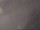 Webcam in Fort Lauderdale, Florida, 18.1 mi away