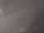 Webcam in Fort Lauderdale, Florida, 133.2 km