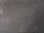 Webcam in Fort Lauderdale, Florida, 7.6 km entfernt