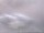 Webcam in Fort Lauderdale, Florida, 44.1 km