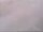 Webcam in Fort Lauderdale, Florida, 2.9 mi away