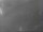 Webcam in Fort Lauderdale, Florida, 52.5 mi away