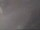 Webcam in Fort Lauderdale, Florida, 11.8 km