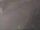 Webcam in Fort Lauderdale, Florida, 7.6 km entfernt