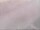 Webcam in Fort Lauderdale, Florida, 7.7 mi away