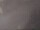 Webcam in Fort Lauderdale, Florida, 45 km entfernt