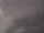 Webcam in Fort Lauderdale, Florida, 16.5 mi away