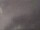 Webcam in Fort Lauderdale, Florida, 101.6 km