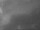 Webcam in Fort Lauderdale, Florida, 7.7 mi away