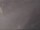 Webcam in Fort Lauderdale, Florida, 45 km