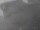 Webcam in Fort Lauderdale, Florida, 71.1 km entfernt