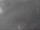 Webcam in Fort Lauderdale, Florida, 44.9 km