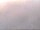 Webcam in Fort Lauderdale, Florida, 16.8 km entfernt