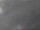Webcam in Fort Lauderdale, Florida, 44.9 km