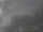 Webcam in Fort Lauderdale, Florida, 7.6 km