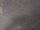 Webcam in Fort Lauderdale, Florida, 17.4 mi away