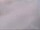 Webcam in Fort Lauderdale, Florida, 8.5 mi away