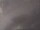 Webcam in Fort Lauderdale, Florida, 44.9 km entfernt