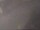 Webcam in Fort Lauderdale, Florida, 42.2 mi away