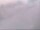 Webcam in Fort Lauderdale, Florida, 17.3 mi away