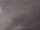 Webcam in Fort Lauderdale, Florida, 44.9 km entfernt