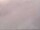 Webcam in Fort Lauderdale, Florida, 10.7 mi away