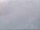 Webcam in Fort Lauderdale, Florida, 39 mi away