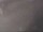 Webcam in Fort Lauderdale, Florida, 15.5 mi away
