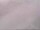 Webcam in Fort Lauderdale, Florida, 27.9 km