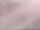Webcam in Fort Lauderdale, Florida, 17.4 mi away