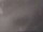 Webcam in Fort Lauderdale, Florida, 17.4 mi away