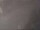 Webcam in Fort Lauderdale, Florida, 154.3 km