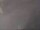 Webcam in Fort Lauderdale, Florida, 62.1 mi away