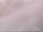 Webcam in Fort Lauderdale, Florida, 18.1 mi away