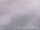 Webcam in Fort Lauderdale, Florida, 31.9 mi away