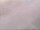 Webcam in Fort Lauderdale, Florida, 38.8 mi away