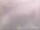 Webcam in Fort Lauderdale, Florida, 163.6 km