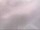 Webcam in Fort Lauderdale, Florida, 17.4 mi away
