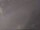 Webcam in Fort Lauderdale, Florida, 14.9 mi away